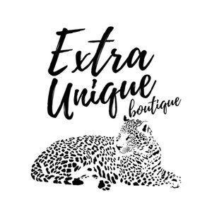 Meet your Posher, Lauren Anne